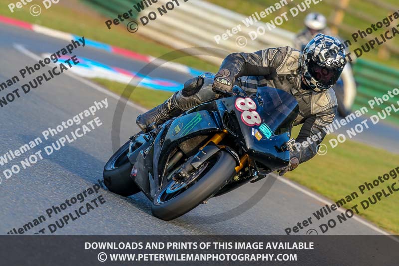 PJM Wedding Photography;enduro digital images;event digital images;eventdigitalimages;mallory park;mallory park photographs;mallory park trackday;mallory park trackday photographs;no limits trackdays;peter wileman photography;racing digital images;trackday digital images;trackday photos